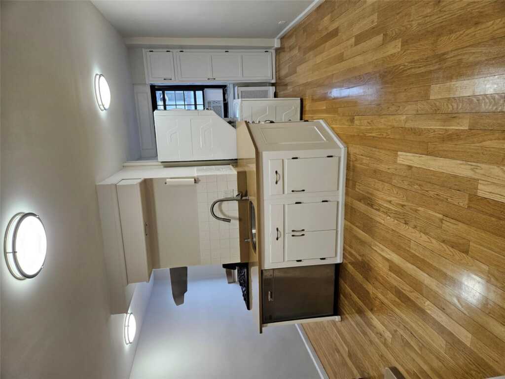 1273 North Avenue, Unit #Entrance 4, 5BC, New Rochelle, NY 10804 - Photo 10 of 19