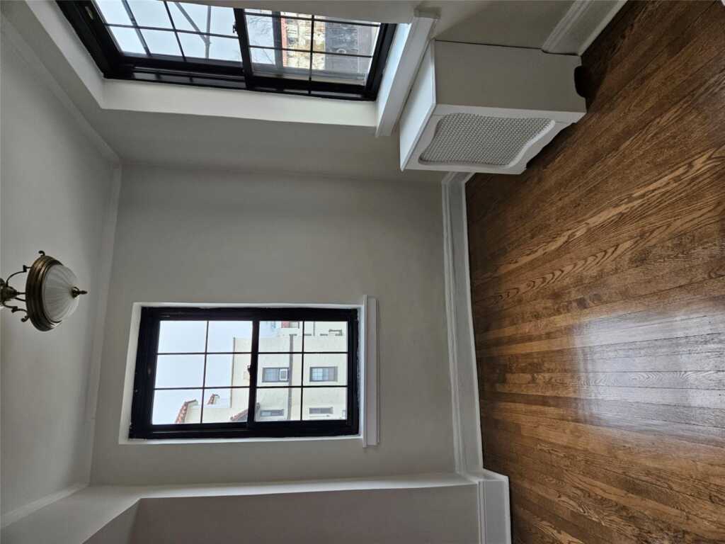 1273 North Avenue, Unit #Entrance 4, 5BC, New Rochelle, NY 10804 - Photo 11 of 19