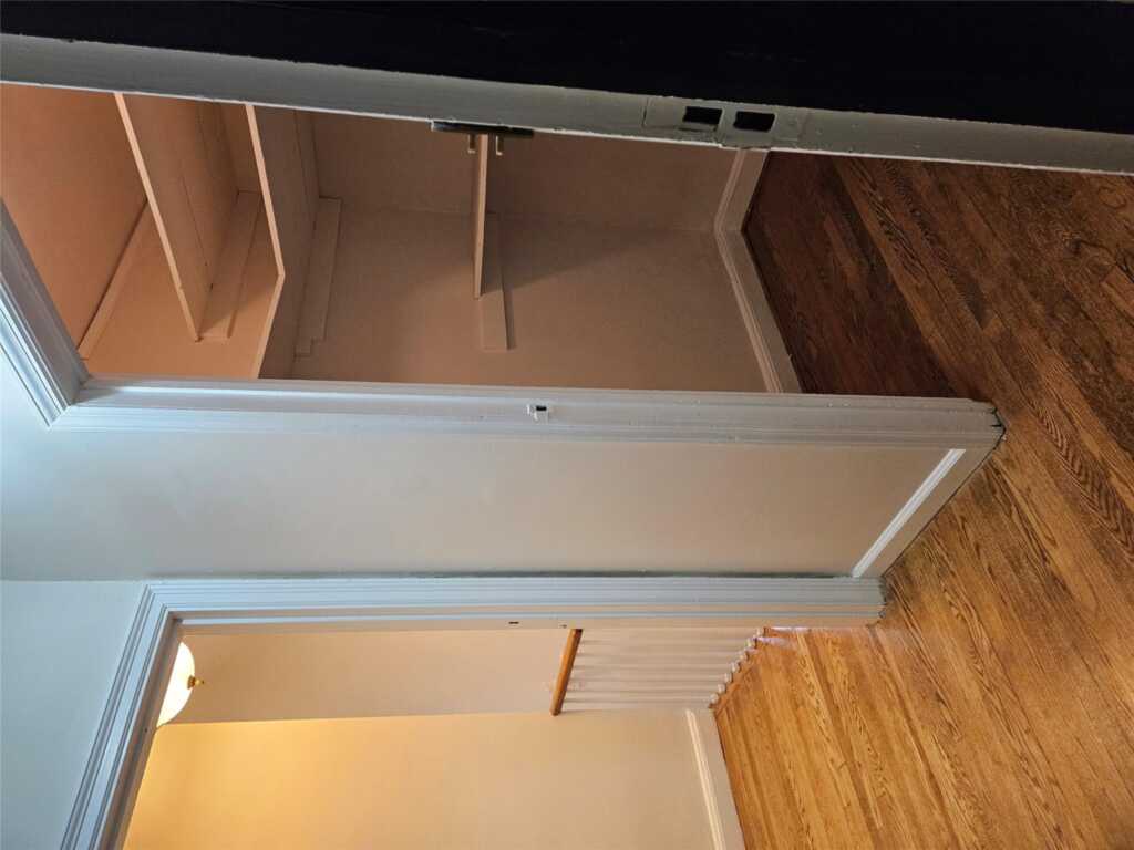 1273 North Avenue, Unit #Entrance 4, 5BC, New Rochelle, NY 10804 - Photo 12 of 19
