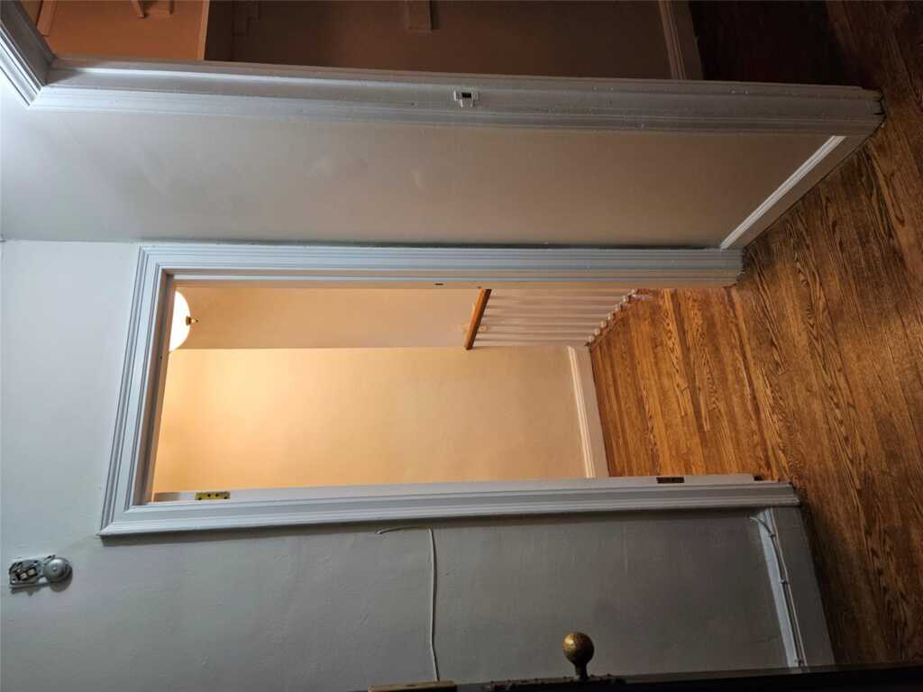 1273 North Avenue, Unit #Entrance 4, 5BC, New Rochelle, NY 10804 - Photo 13 of 19