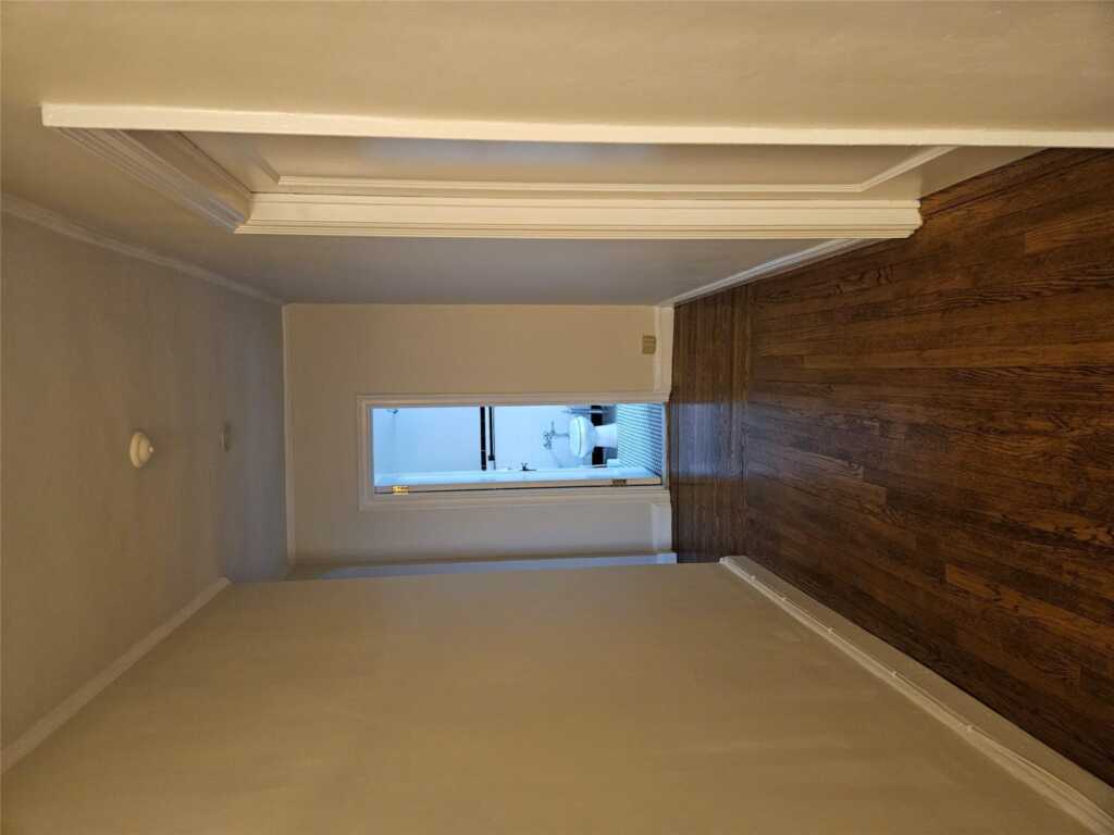 1273 North Avenue, Unit #Entrance 4, 5BC, New Rochelle, NY 10804 - Photo 14 of 19