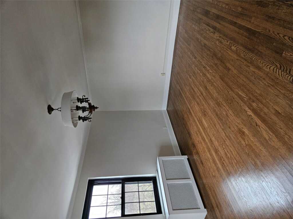 1273 North Avenue, Unit #Entrance 4, 5BC, New Rochelle, NY 10804 - Photo 15 of 19