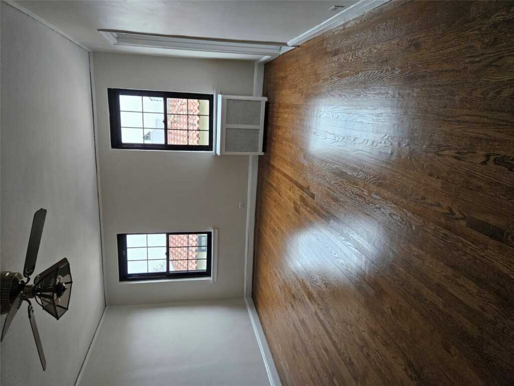 1273 North Avenue, Unit #Entrance 4, 5BC, New Rochelle, NY 10804 - Photo 17 of 19
