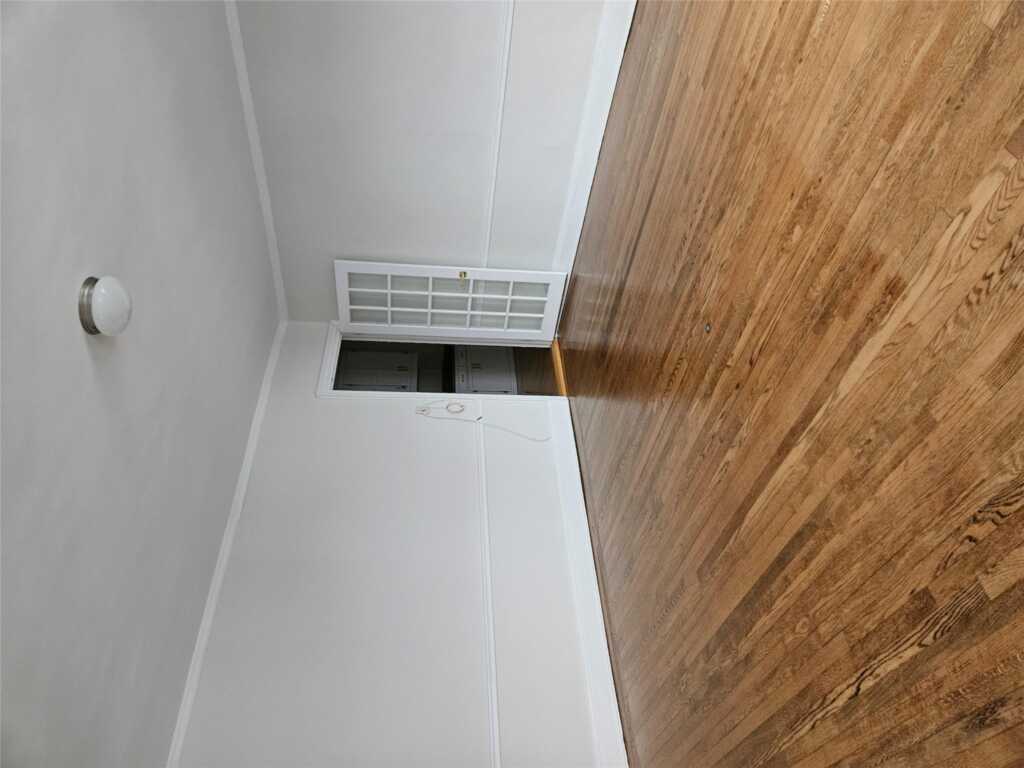 1273 North Avenue, Unit #Entrance 4, 5BC, New Rochelle, NY 10804 - Photo 19 of 19