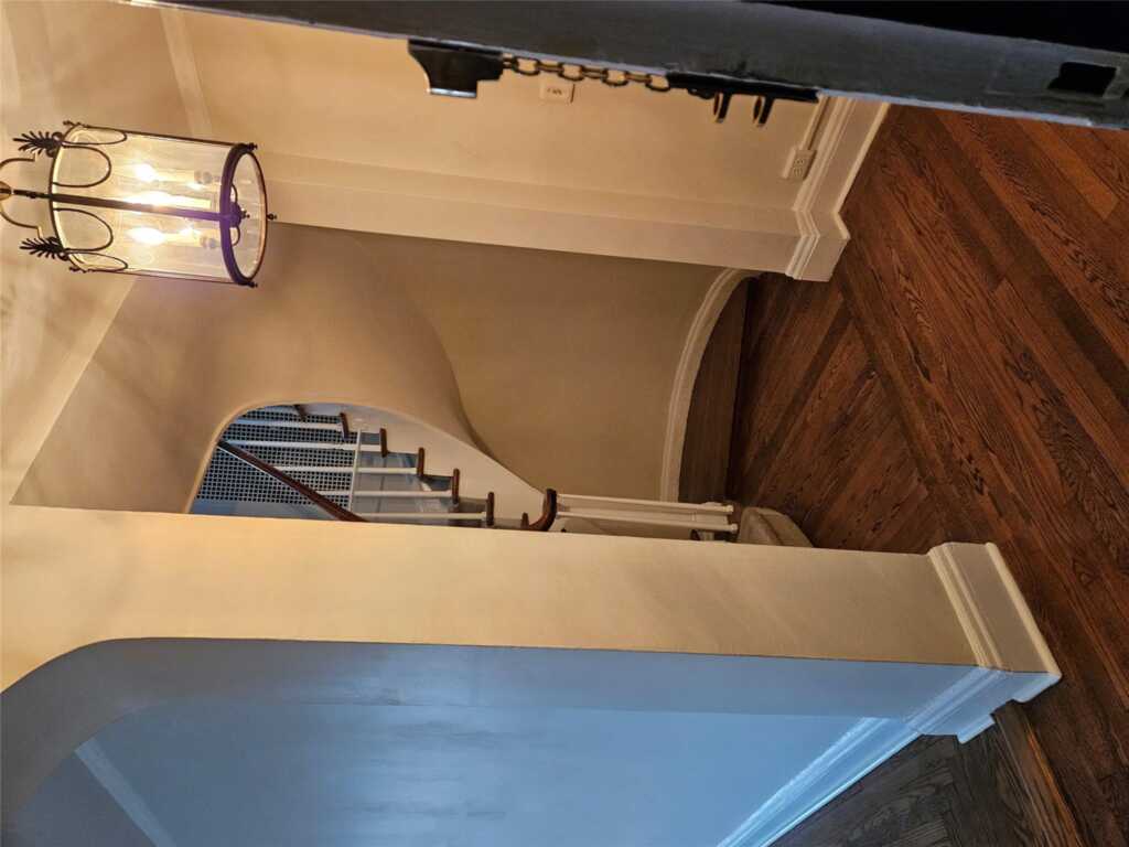 1273 North Avenue, Unit #Entrance 4, 5BC, New Rochelle, NY 10804 - Photo 2 of 19