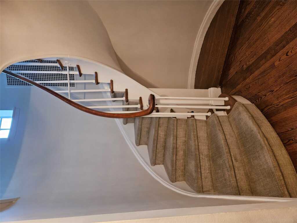 1273 North Avenue, Unit #Entrance 4, 5BC, New Rochelle, NY 10804 - Photo 3 of 19