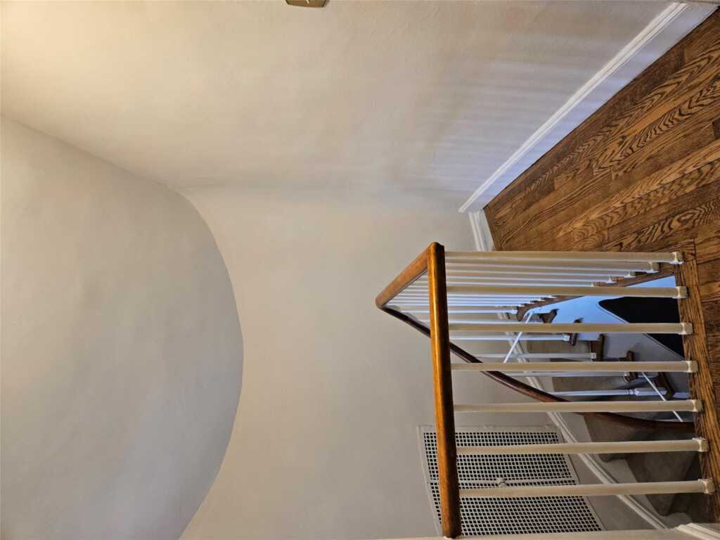 1273 North Avenue, Unit #Entrance 4, 5BC, New Rochelle, NY 10804 - Photo 4 of 19