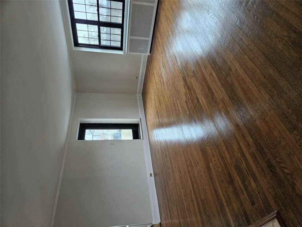 1273 North Avenue, Unit #Entrance 4, 5BC, New Rochelle, NY 10804 - Photo 5 of 19