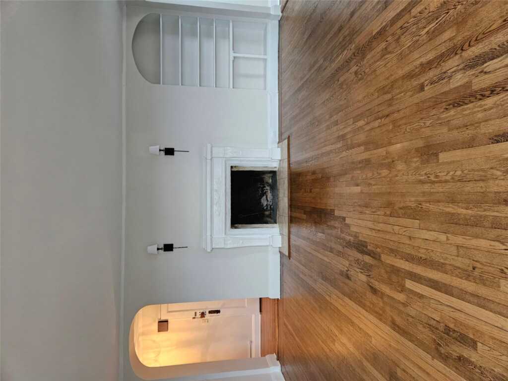 1273 North Avenue, Unit #Entrance 4, 5BC, New Rochelle, NY 10804 - Photo 6 of 19