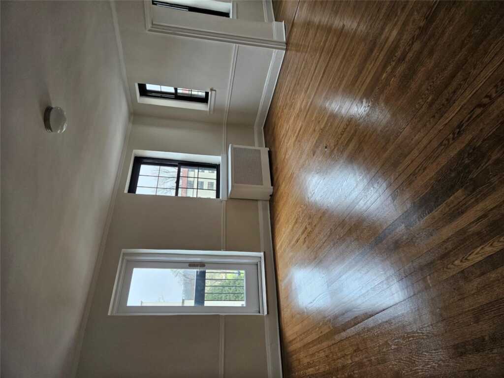 1273 North Avenue, Unit #Entrance 4, 5BC, New Rochelle, NY 10804 - Photo 7 of 19