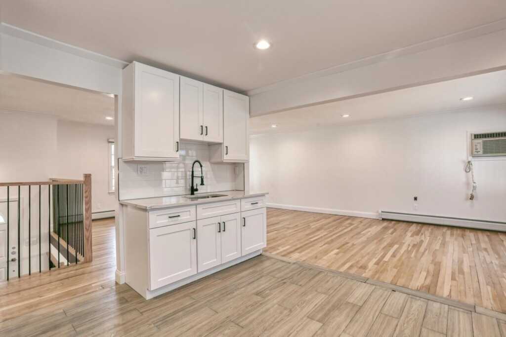 21 Buena Vista Road, Suffern, NY 10901 - Photo 12 of 35