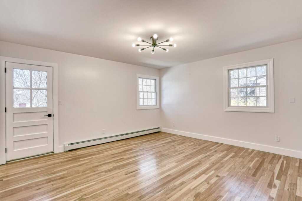 21 Buena Vista Road, Suffern, NY 10901 - Photo 13 of 35