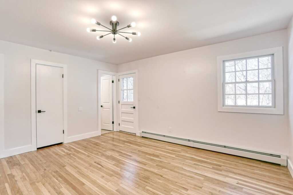 21 Buena Vista Road, Suffern, NY 10901 - Photo 14 of 35