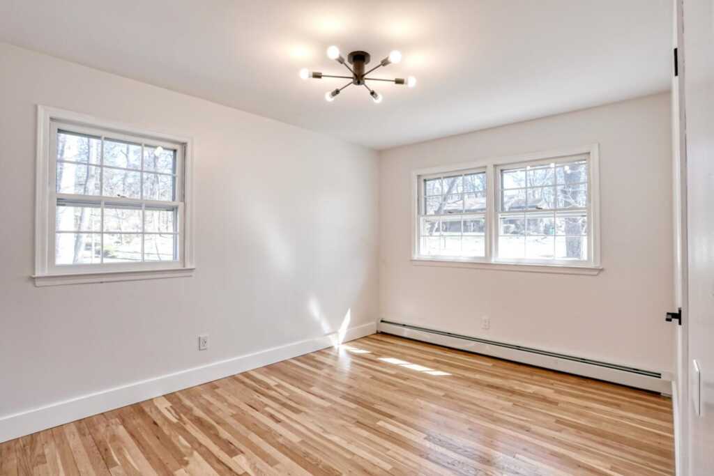21 Buena Vista Road, Suffern, NY 10901 - Photo 16 of 35