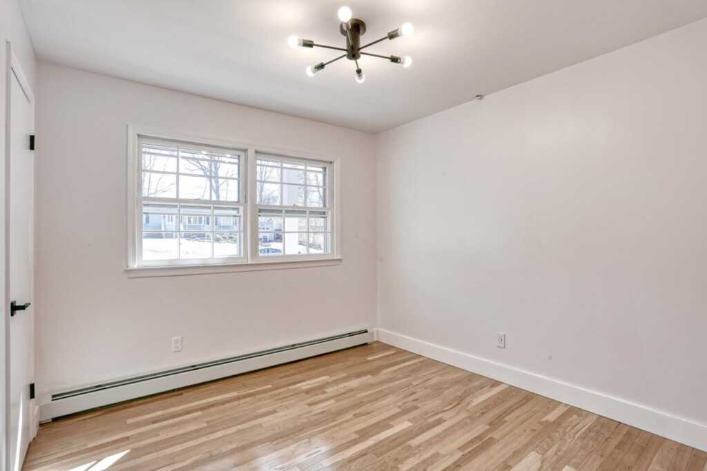 21 Buena Vista Road, Suffern, NY 10901 - Photo 17 of 35