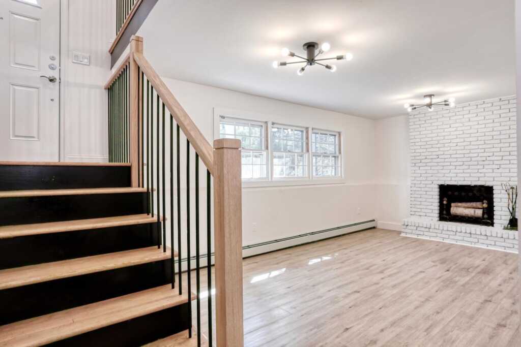 21 Buena Vista Road, Suffern, NY 10901 - Photo 19 of 35