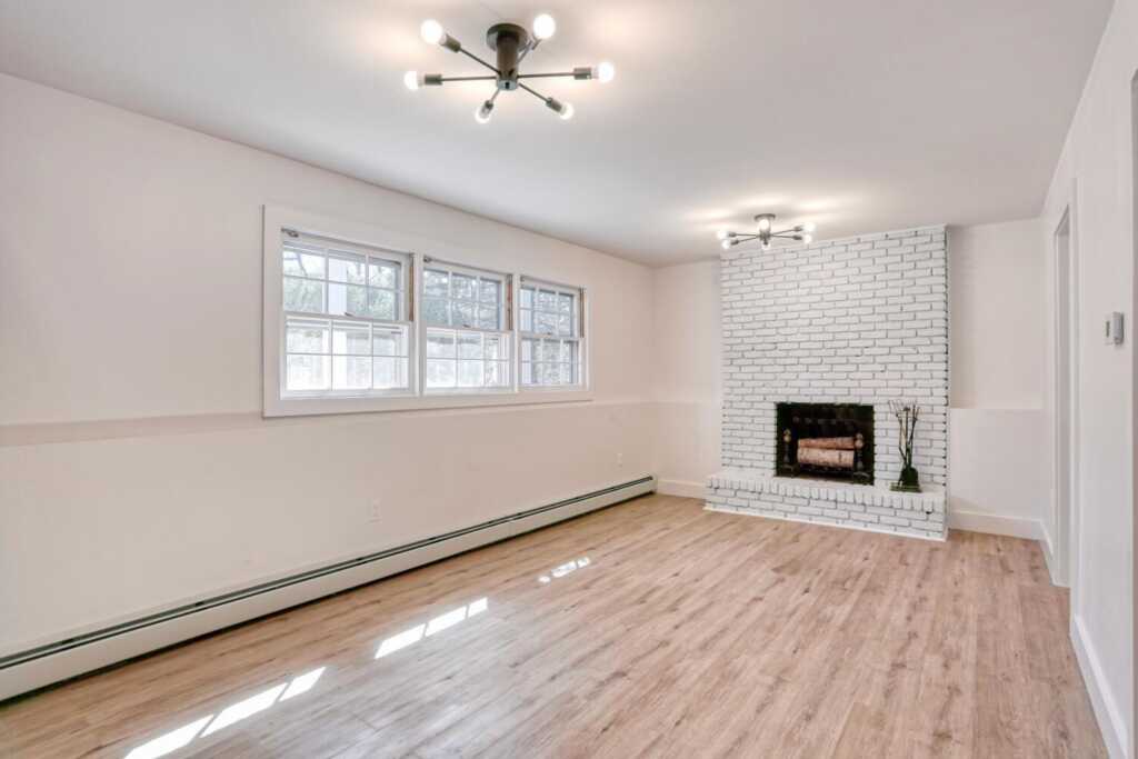 21 Buena Vista Road, Suffern, NY 10901 - Photo 20 of 35