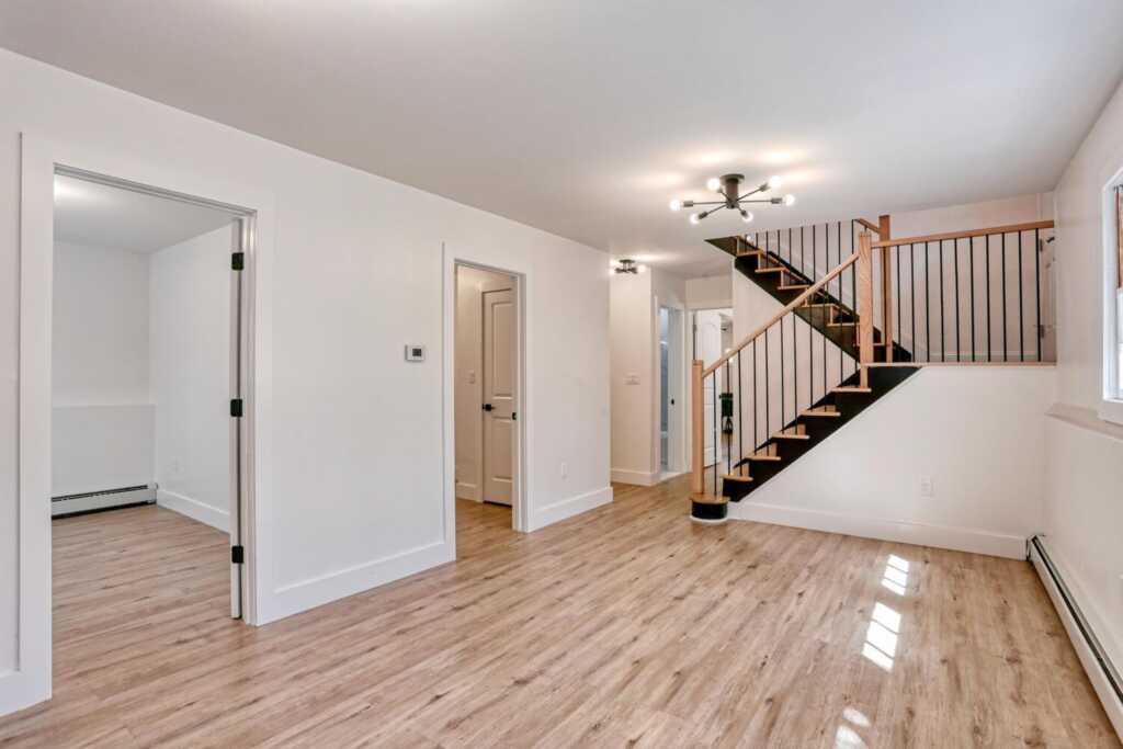 21 Buena Vista Road, Suffern, NY 10901 - Photo 21 of 35