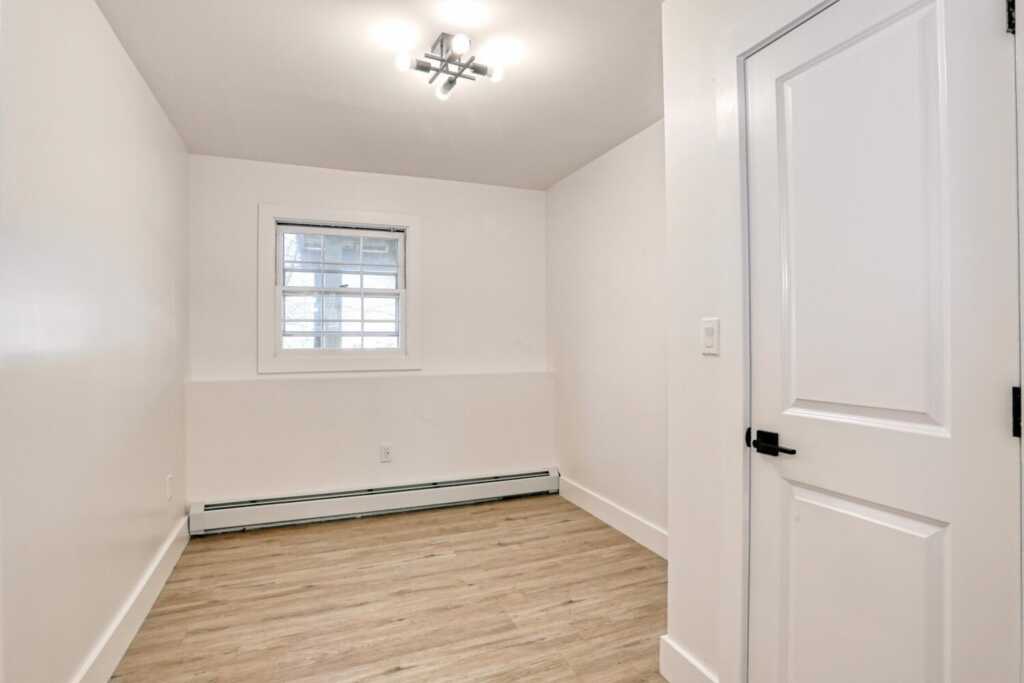 21 Buena Vista Road, Suffern, NY 10901 - Photo 23 of 35