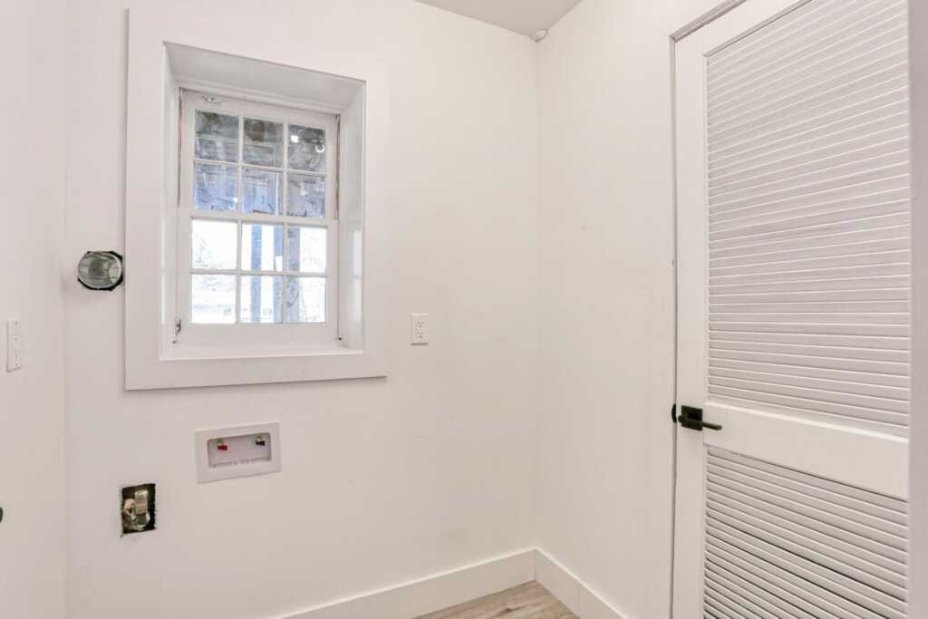 21 Buena Vista Road, Suffern, NY 10901 - Photo 24 of 35
