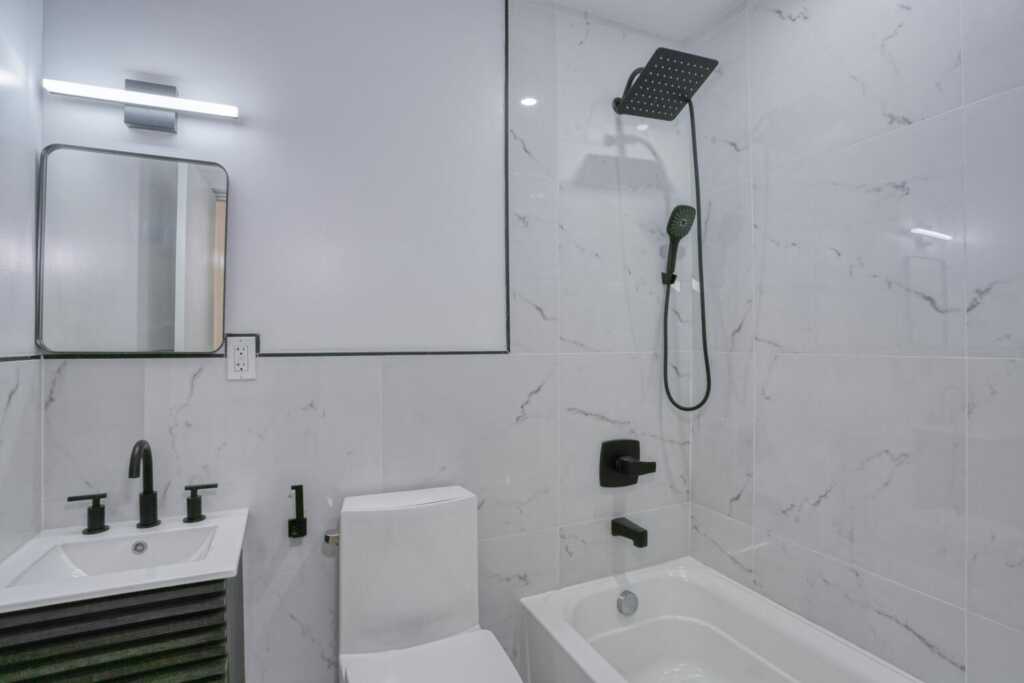 21 Buena Vista Road, Suffern, NY 10901 - Photo 25 of 35