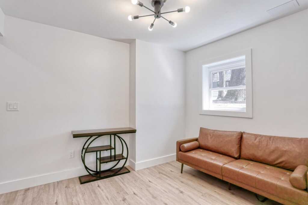 21 Buena Vista Road, Suffern, NY 10901 - Photo 26 of 35