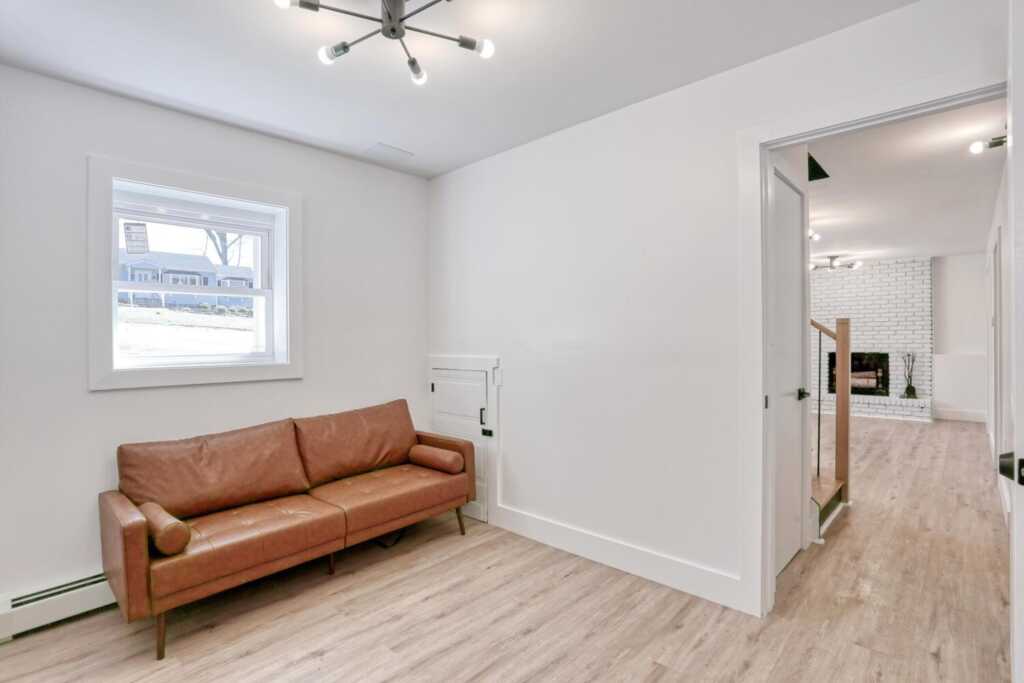 21 Buena Vista Road, Suffern, NY 10901 - Photo 27 of 35