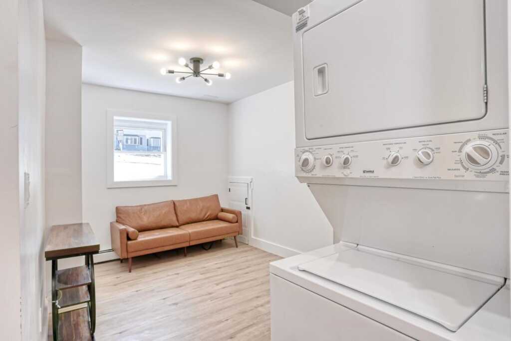 21 Buena Vista Road, Suffern, NY 10901 - Photo 31 of 35