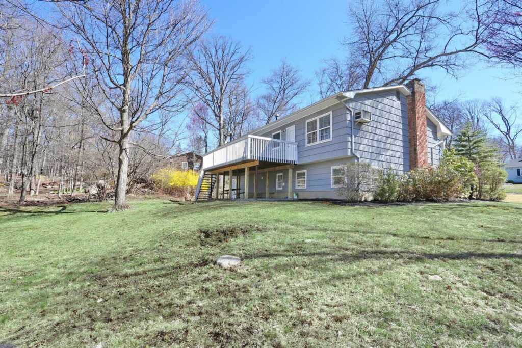 21 Buena Vista Road, Suffern, NY 10901 - Photo 35 of 35