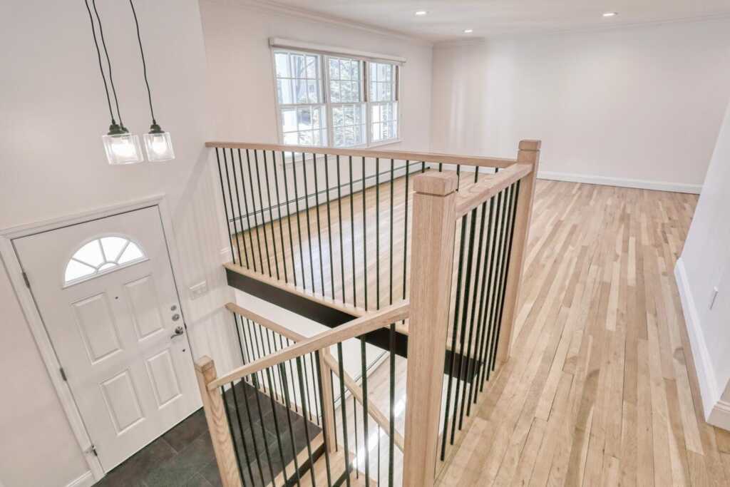 21 Buena Vista Road, Suffern, NY 10901 - Photo 4 of 35