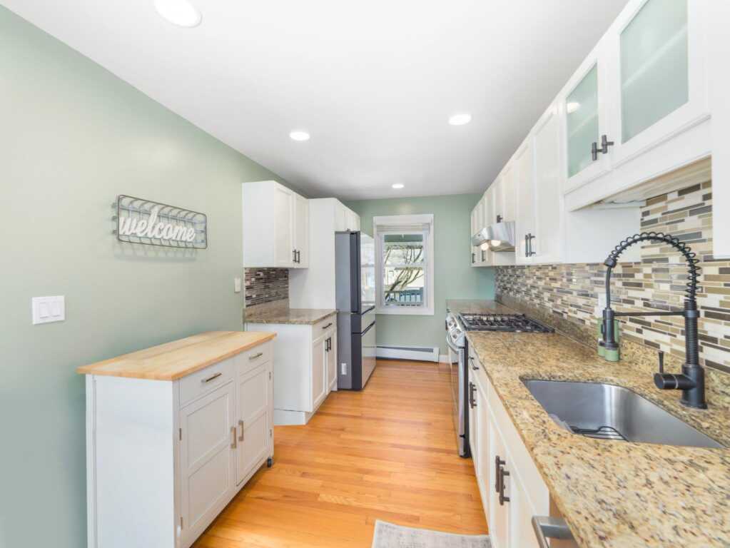 41 Hall, New City, NY 10956 - Photo 10 of 25