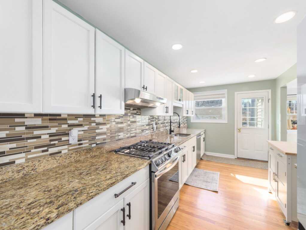 41 Hall, New City, NY 10956 - Photo 11 of 25