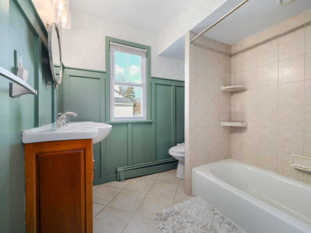 41 Hall, New City, NY 10956 - Photo 12 of 25