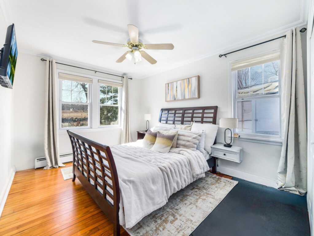 41 Hall, New City, NY 10956 - Photo 13 of 25
