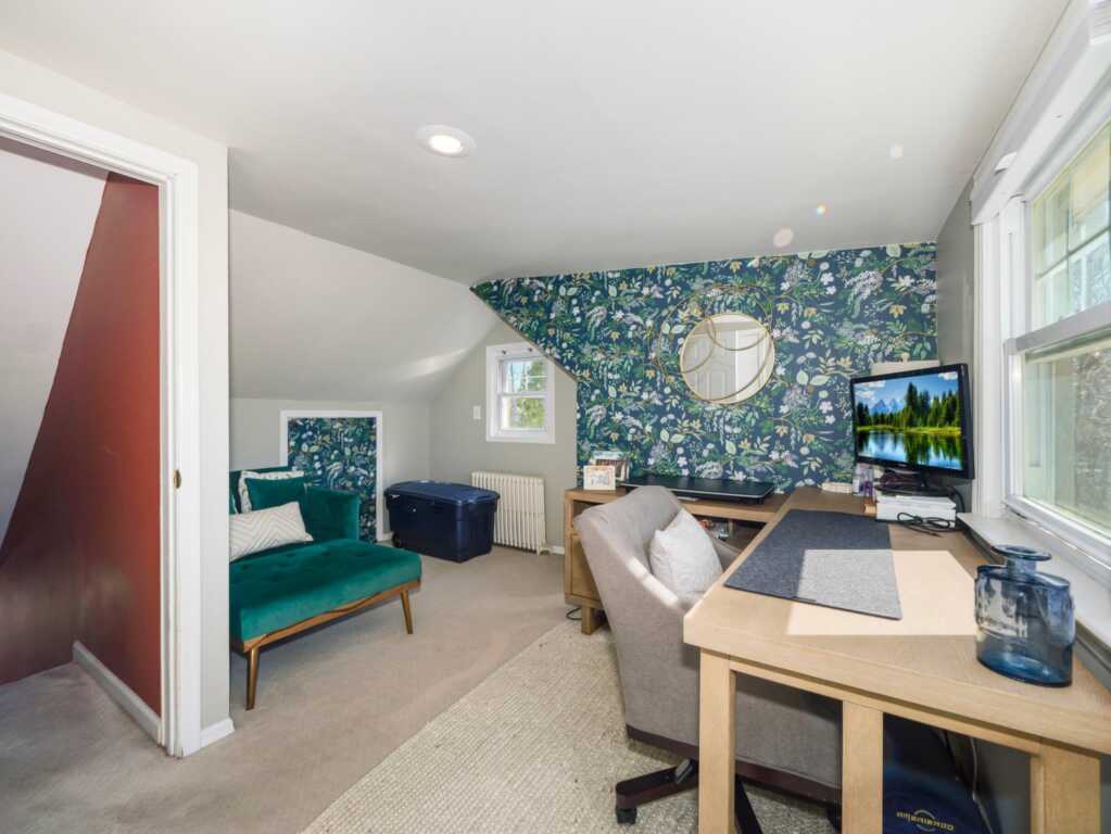 41 Hall, New City, NY 10956 - Photo 14 of 25