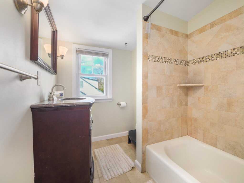 41 Hall, New City, NY 10956 - Photo 15 of 25