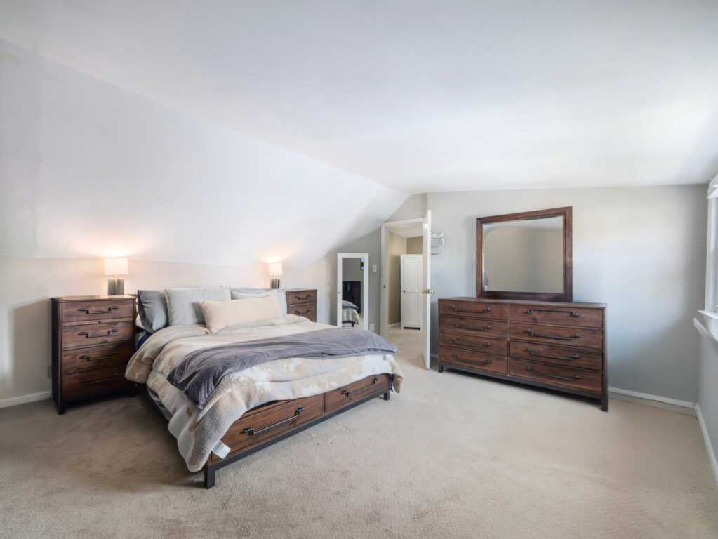 41 Hall, New City, NY 10956 - Photo 16 of 25
