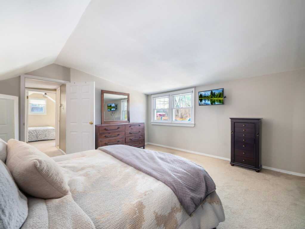 41 Hall, New City, NY 10956 - Photo 17 of 25