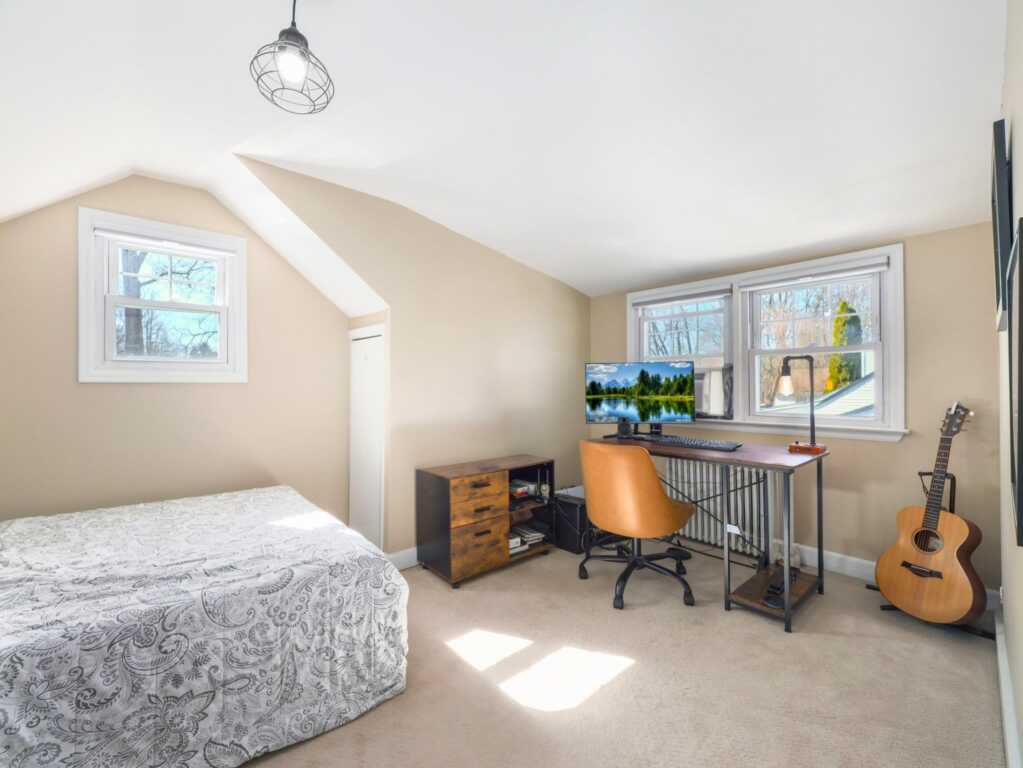 41 Hall, New City, NY 10956 - Photo 18 of 25