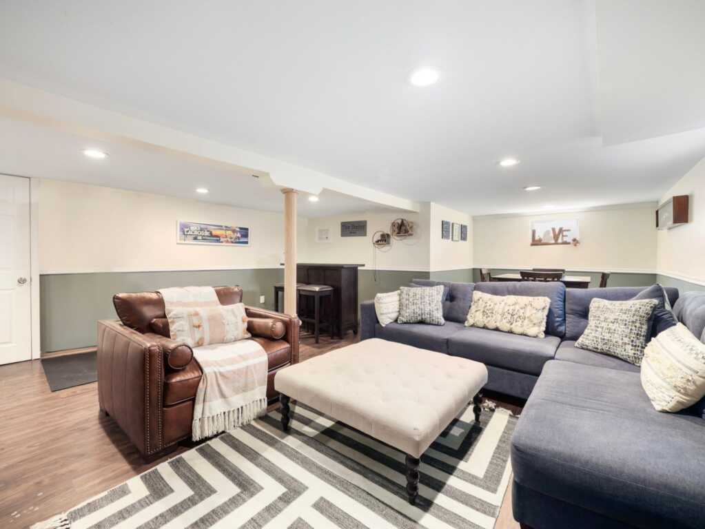 41 Hall, New City, NY 10956 - Photo 19 of 25