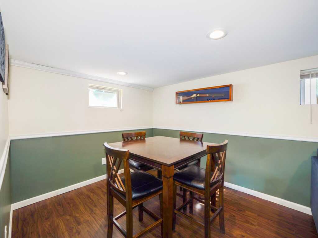 41 Hall, New City, NY 10956 - Photo 20 of 25
