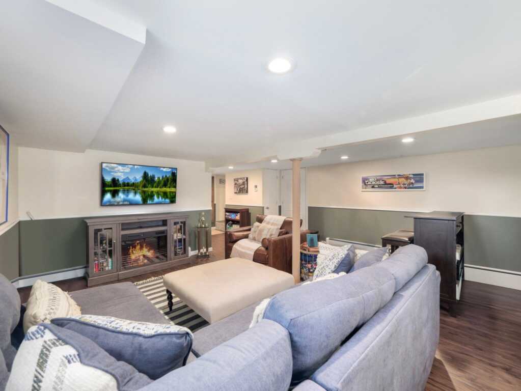 41 Hall, New City, NY 10956 - Photo 21 of 25