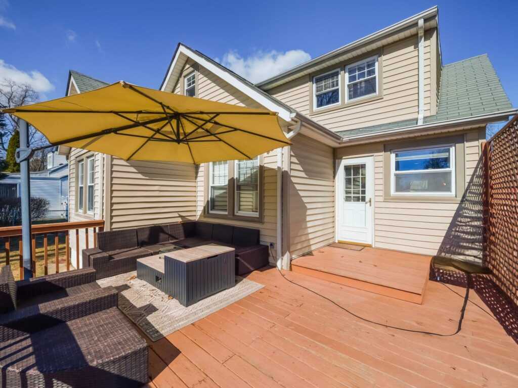 41 Hall, New City, NY 10956 - Photo 22 of 25