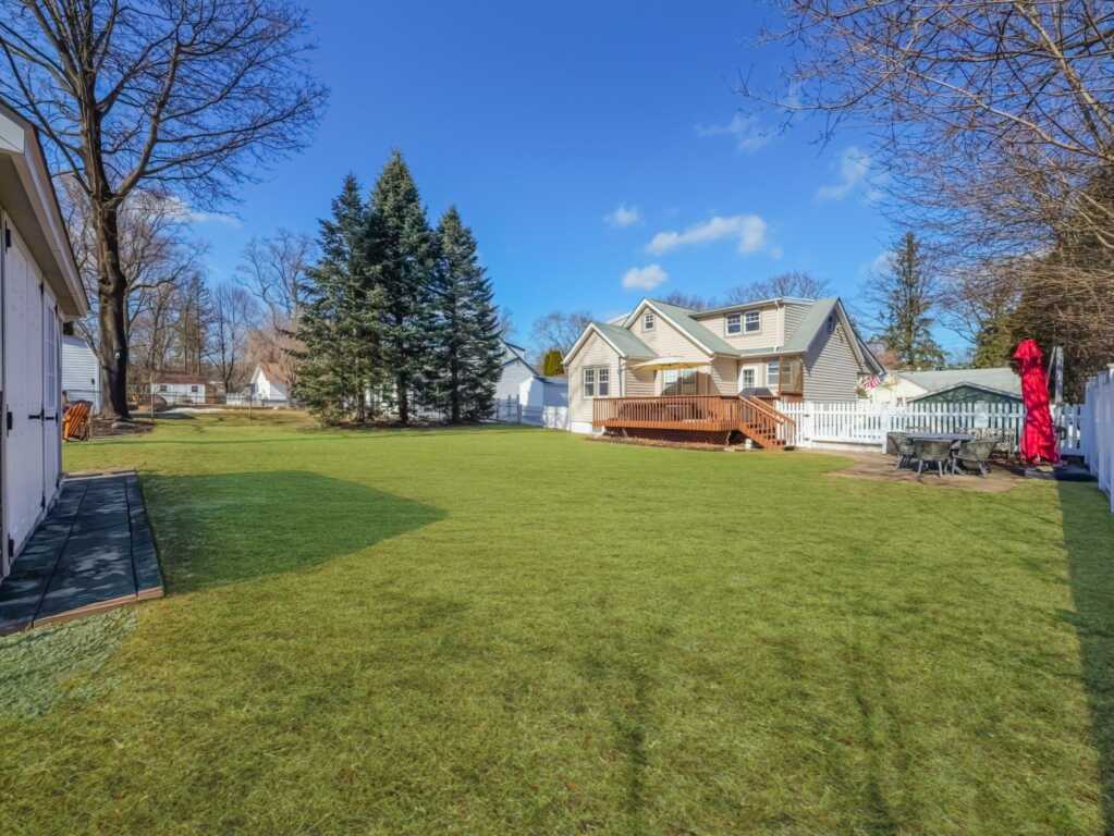 41 Hall, New City, NY 10956 - Photo 23 of 25