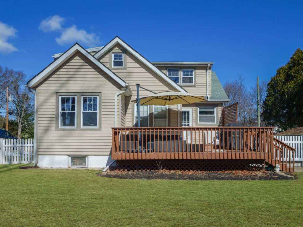 41 Hall, New City, NY 10956 - Photo 24 of 25
