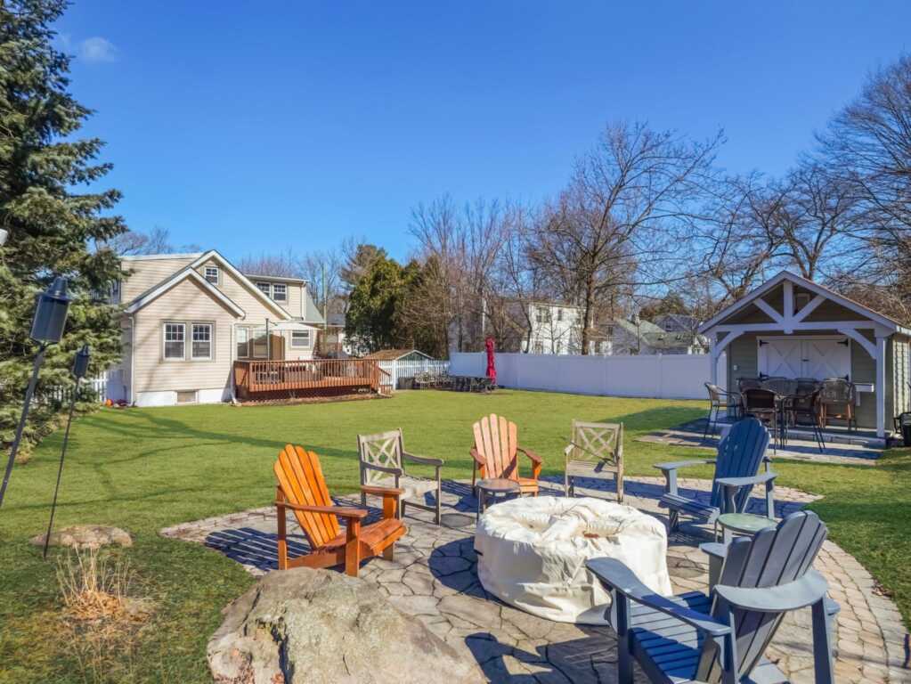 41 Hall, New City, NY 10956 - Photo 25 of 25