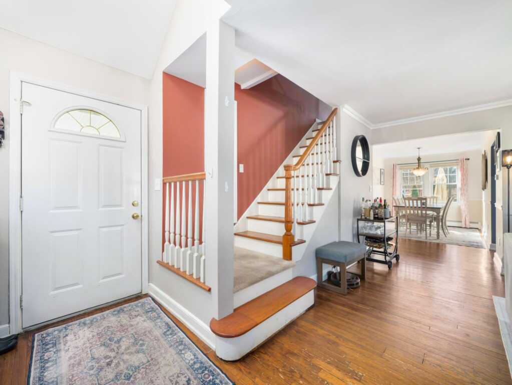 41 Hall, New City, NY 10956 - Photo 4 of 25