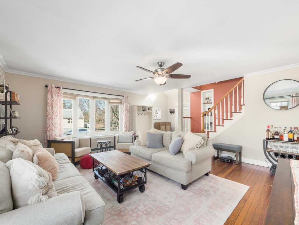 41 Hall, New City, NY 10956 - Photo 5 of 25