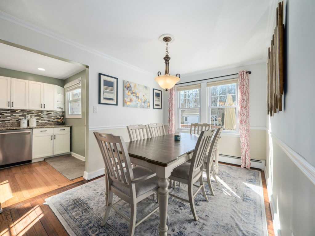 41 Hall, New City, NY 10956 - Photo 6 of 25