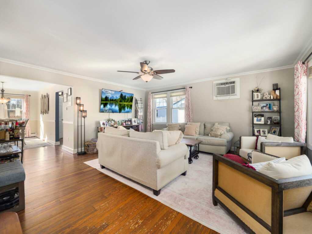 41 Hall, New City, NY 10956 - Photo 7 of 25